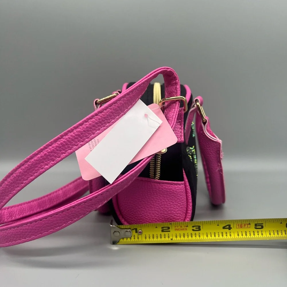 Juicy couture bag
